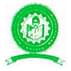 Kandula Lakshumma Memorial College of Engineering for Women - [KLMCEW]